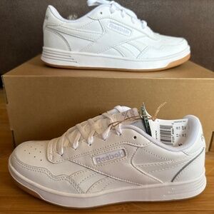 Reebok Court Advance Size 5